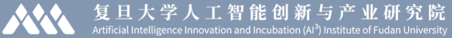 rethinklab