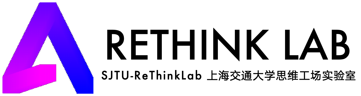 rethinklab